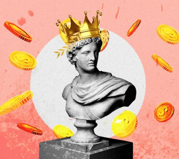 How NFT Royalties Work