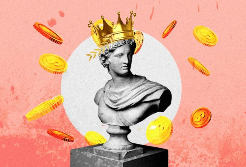 How NFT Royalties Work