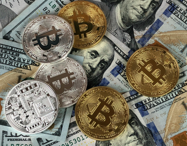 How Remittances Work Using Crypto