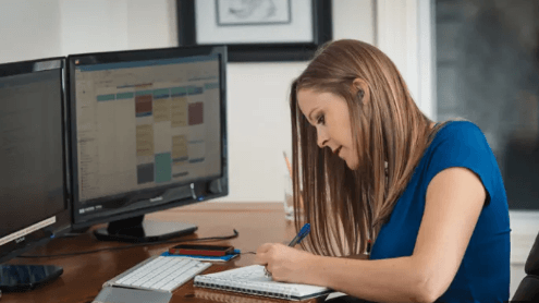 The Best Tools for Business Productivity