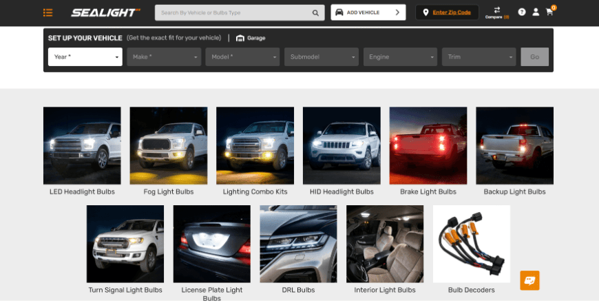 Backup Lights Not Working? Troubleshooting & Easy Fix Guide