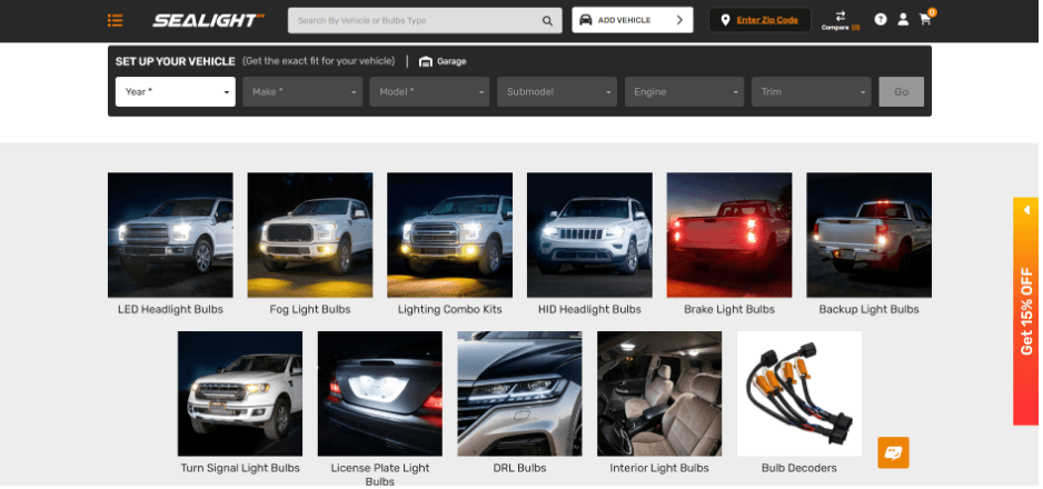 Backup Lights Not Working? Troubleshooting & Easy Fix Guide