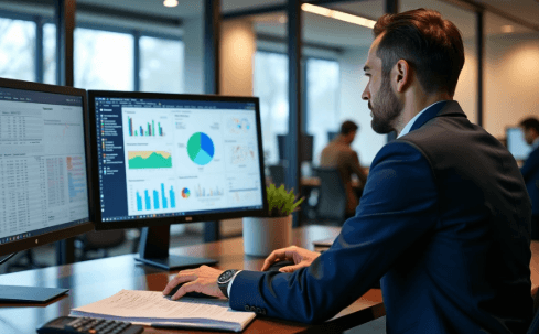 Why the Liability Adequacy Test Is Critical in Insurance and Financial Reporting