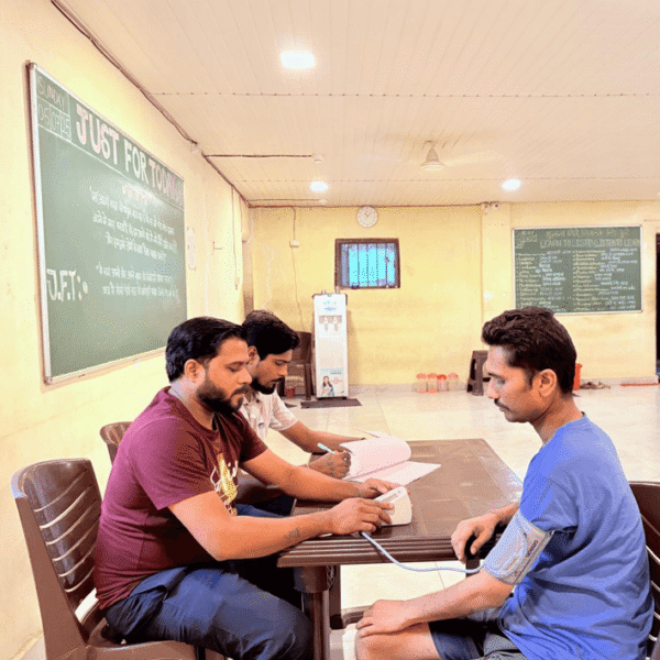 How a Holistic Approach to Alcohol Rehabilitation Accelerates Healing