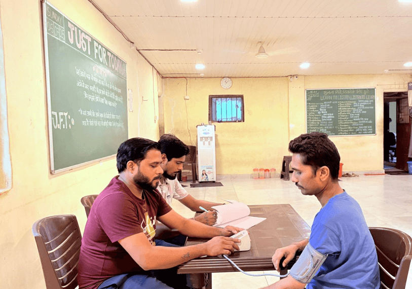 How a Holistic Approach to Alcohol Rehabilitation Accelerates Healing