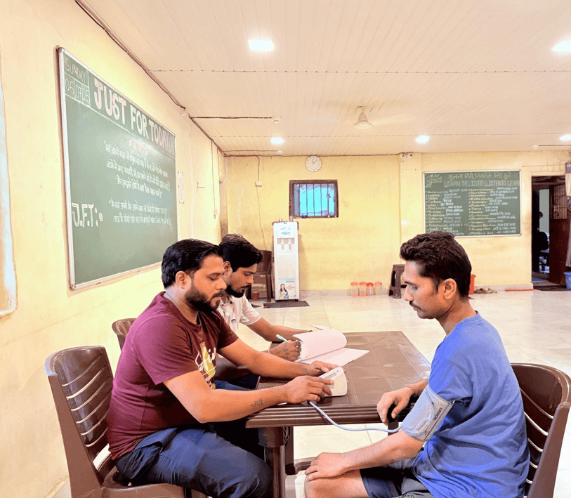 How a Holistic Approach to Alcohol Rehabilitation Accelerates Healing