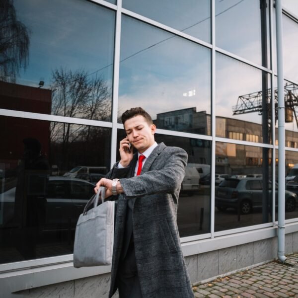 Commercial Window Tinting: Benefits for Offices and Retail Spaces