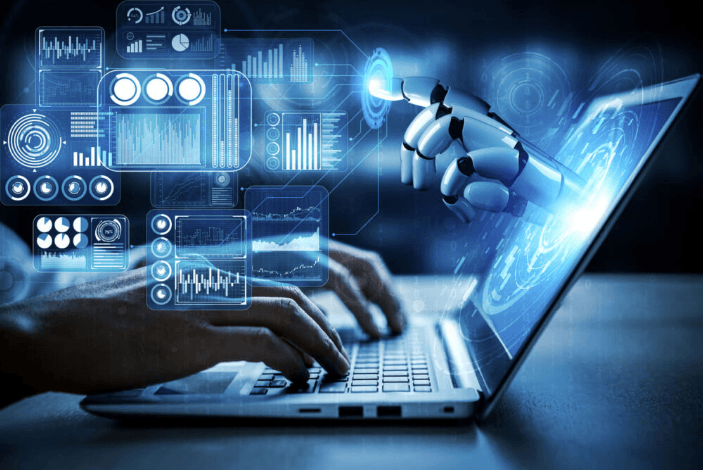 Why Innovation And AI Keynotes Are Essential For Every Organization Today