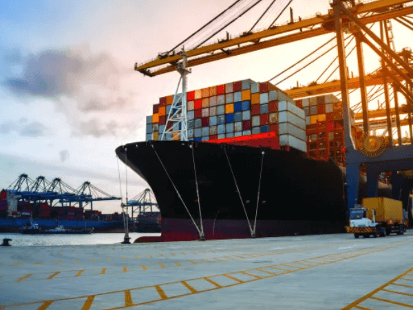 Environmental Regulations Affecting PSV Vessels