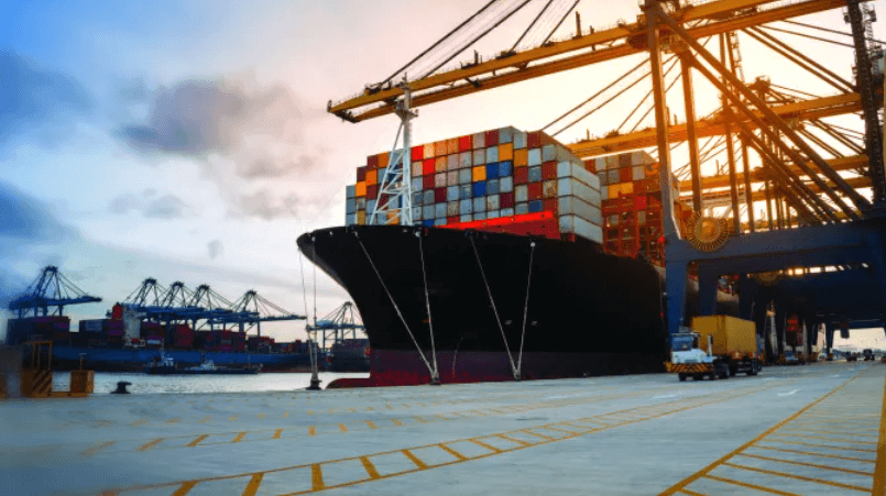 Environmental Regulations Affecting PSV Vessels