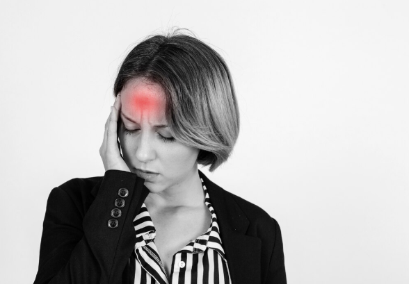 Understanding Neuropathic Pain: Causes, Symptoms, and Modern Treatment Approaches