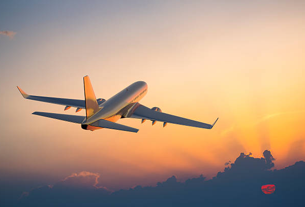 How to Book Affordable USA to India Flight Tickets