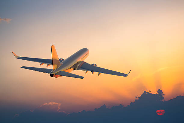 How to Book Affordable USA to India Flight Tickets