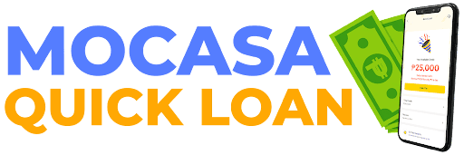Are Mocasa Quick Loans a Smart Choice for Modern Financial Decisions?