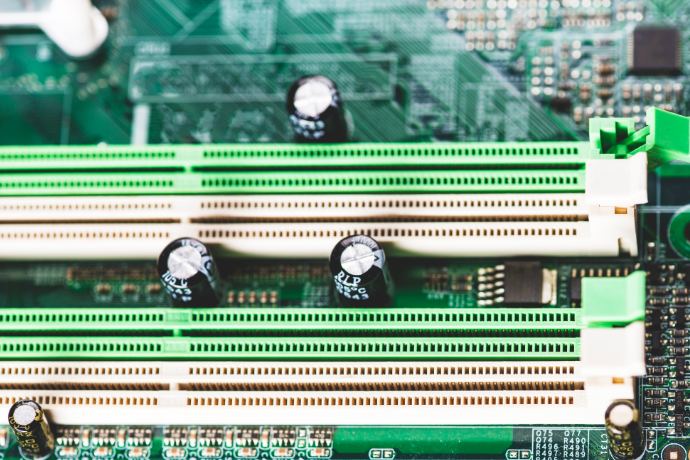 Top Computer Memory Solutions to Improve System Performance in 2026
