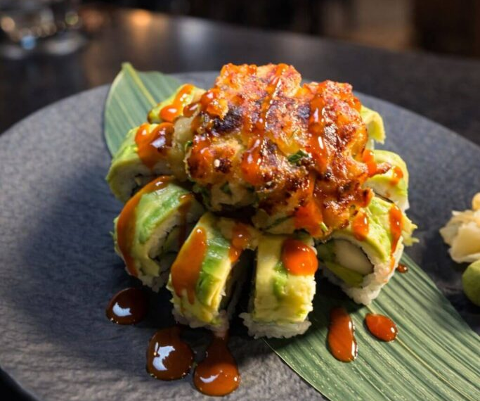 Discover the Best Seafood Restaurant in West Palm Beach for Fresh Coastal Flavors