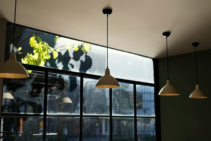 Transform Your Living Space with Premium Skylight London Solutions