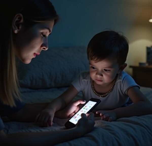 I Ranked 11 Low-Pressure Speech Apps for Kids (Here's What Actually Works in 2026)