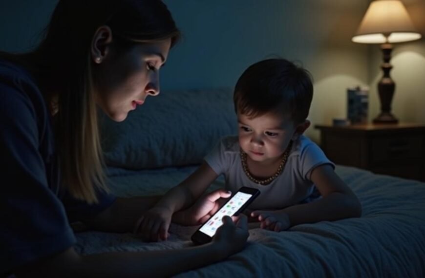 I Ranked 11 Low-Pressure Speech Apps for Kids (Here's What Actually Works in 2026)