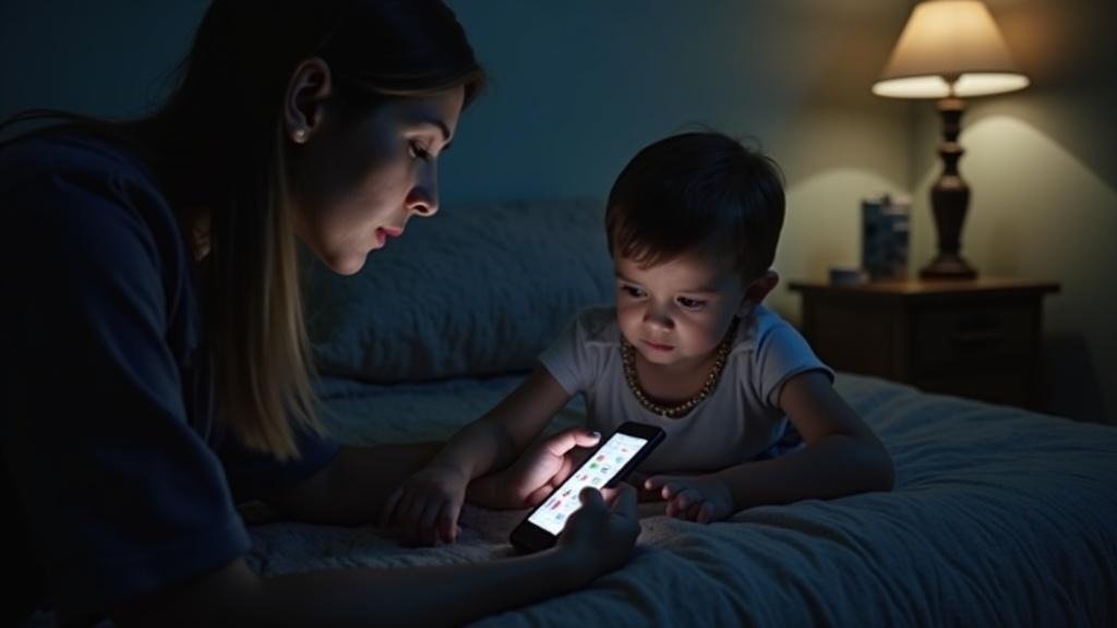 I Ranked 11 Low-Pressure Speech Apps for Kids (Here's What Actually Works in 2026)