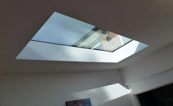 Smart Ways to Buy Rooflights Online for a Brighter Modern Home